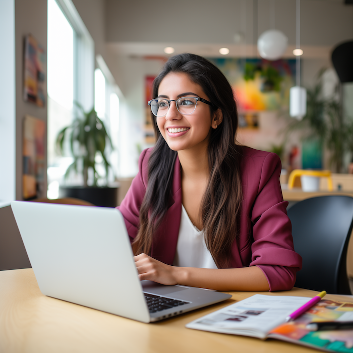 How to Create a Strategic Job Search Plan in 2024 Teal